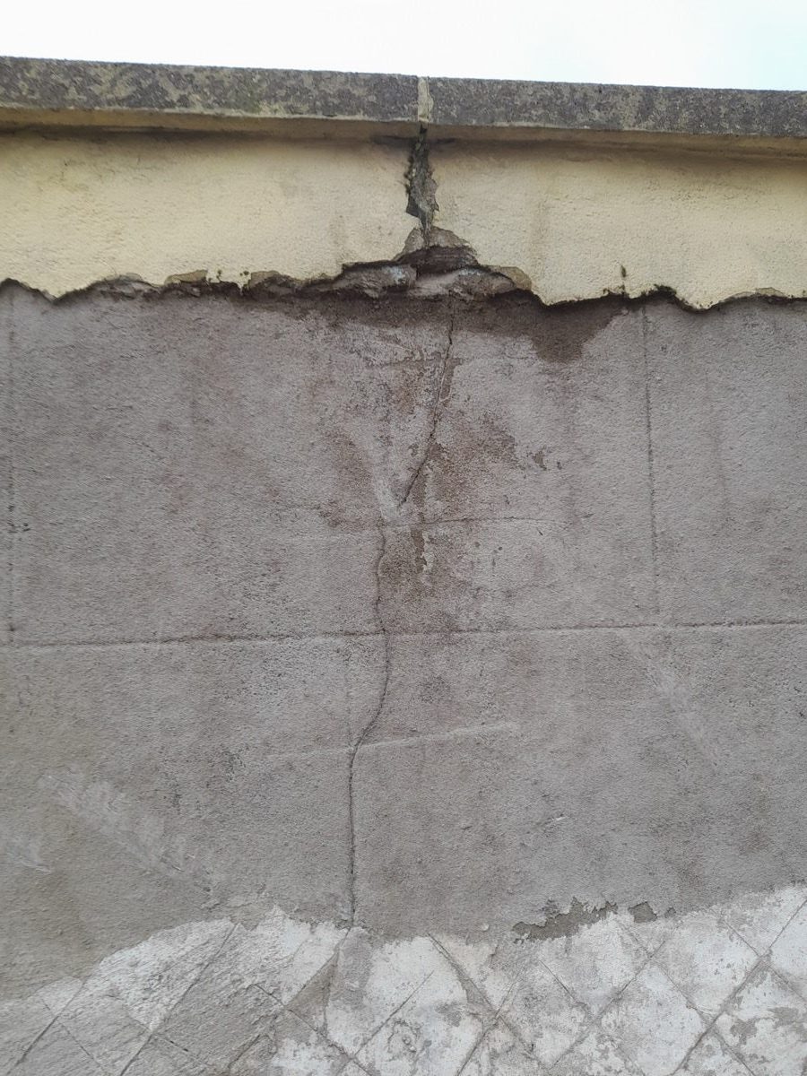 General Building — Solomans Butchers, image 52