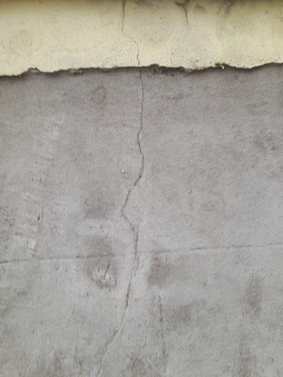 General Building — Solomans Butchers, image 53