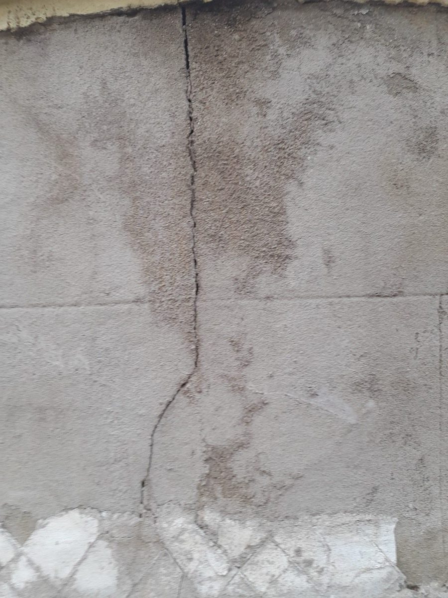 General Building — Solomans Butchers, image 54