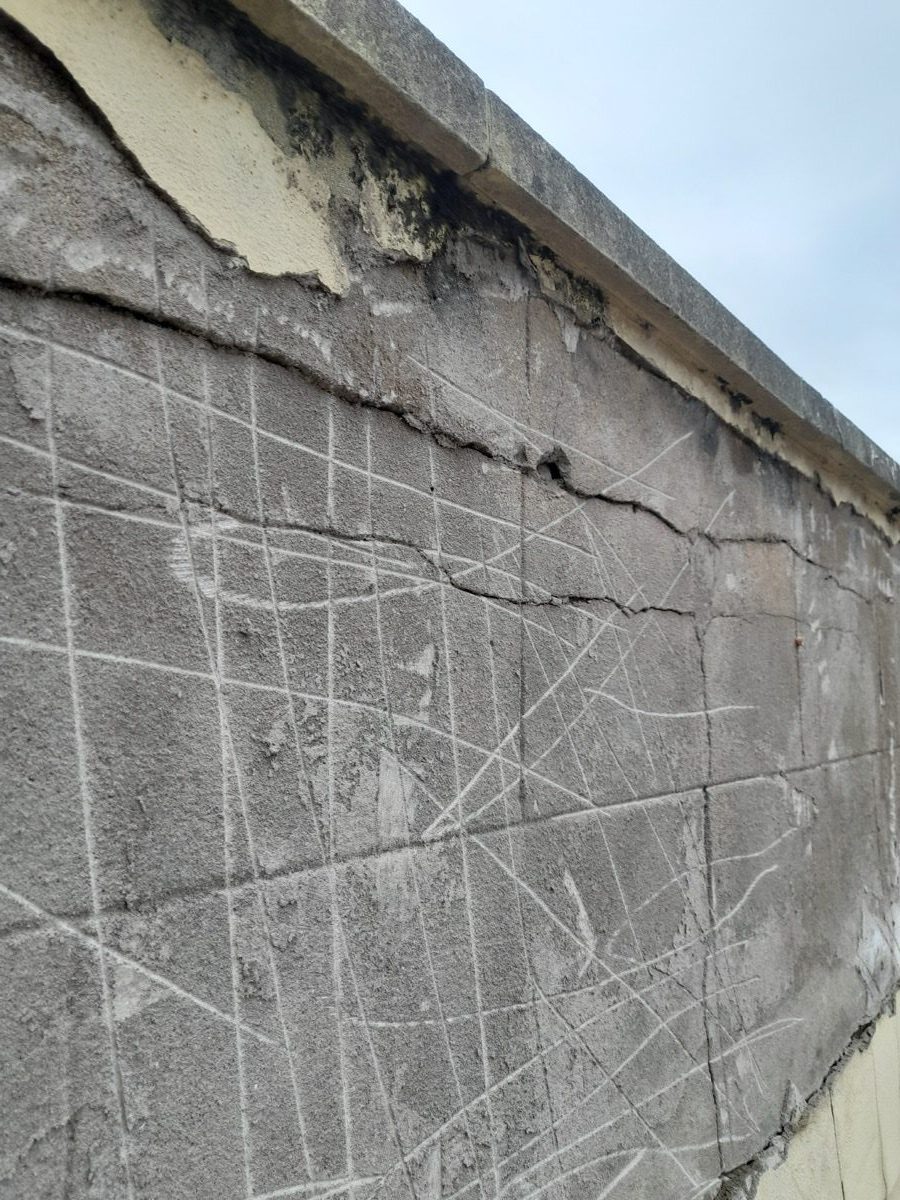 General Building — Solomans Butchers, image 55