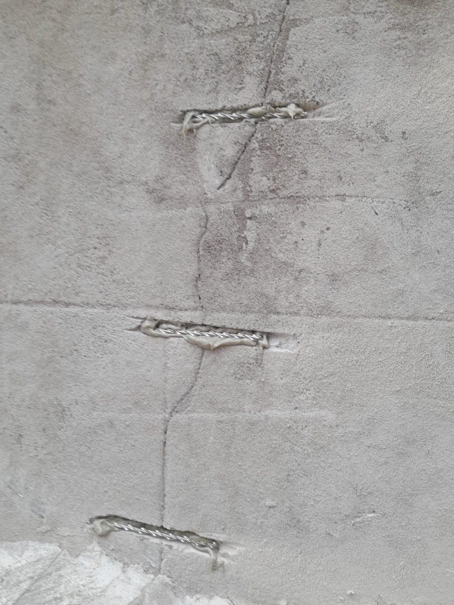 General Building — Solomans Butchers, image 57