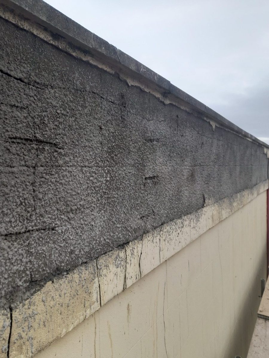 General Building — Solomans Butchers, image 59