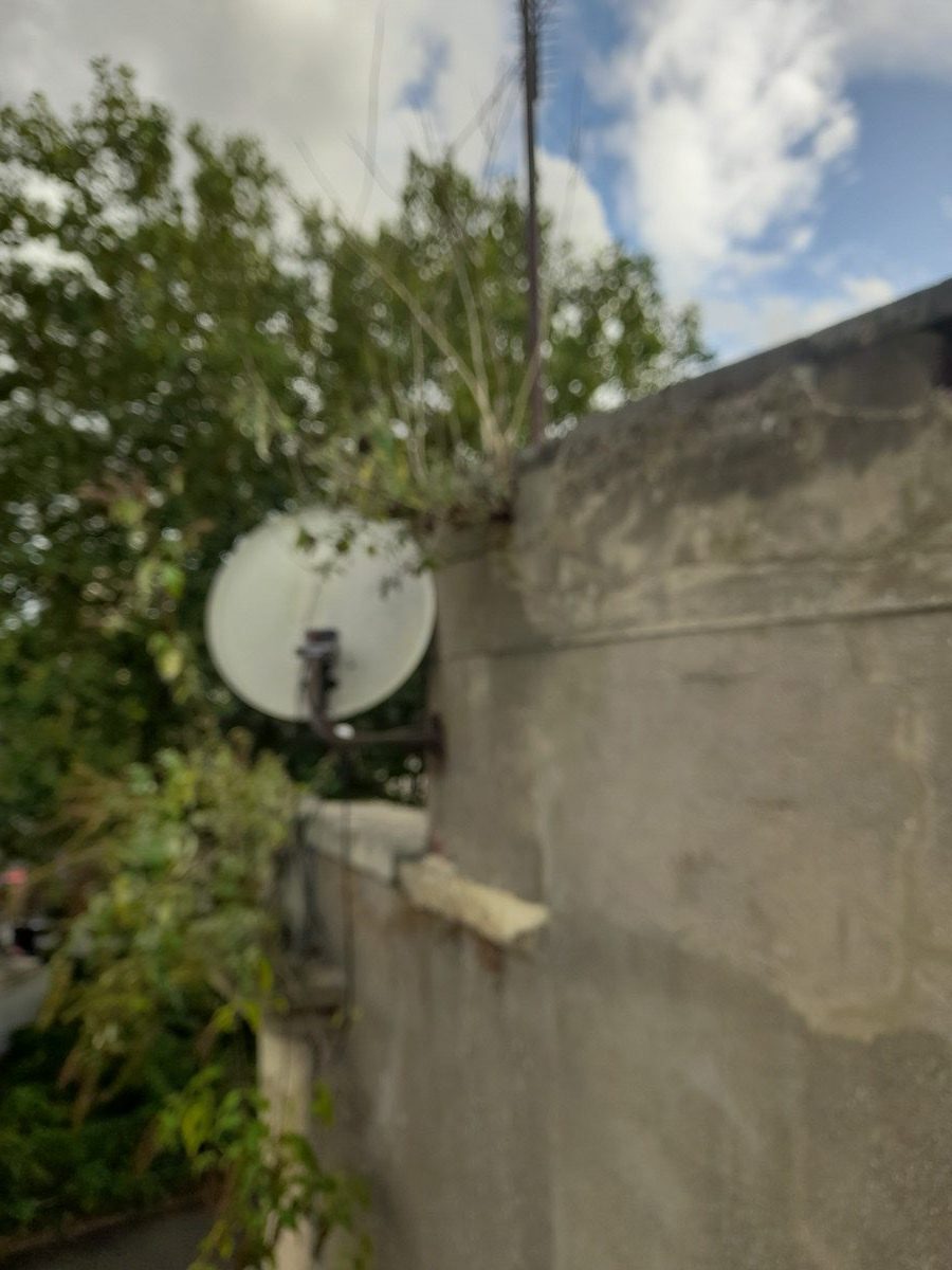 General Building — Solomans Butchers, image 6