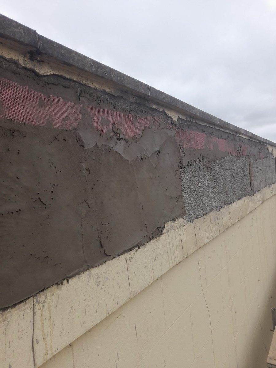 General Building — Solomans Butchers, image 62