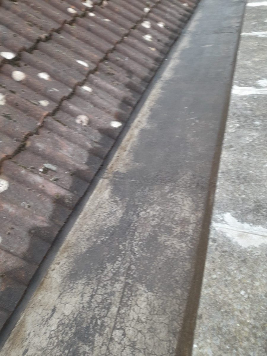 General Building — Solomans Butchers, image 65