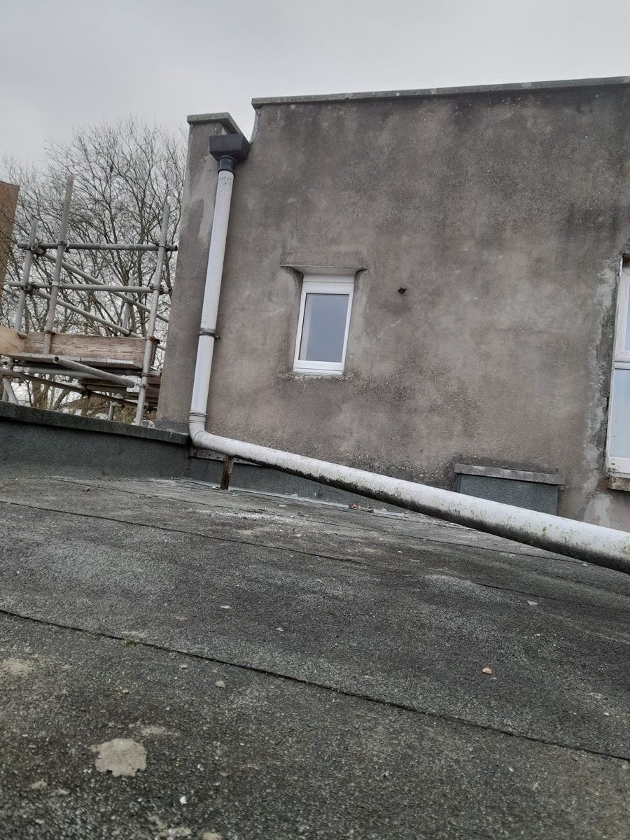 General Building — Solomans Butchers, image 68