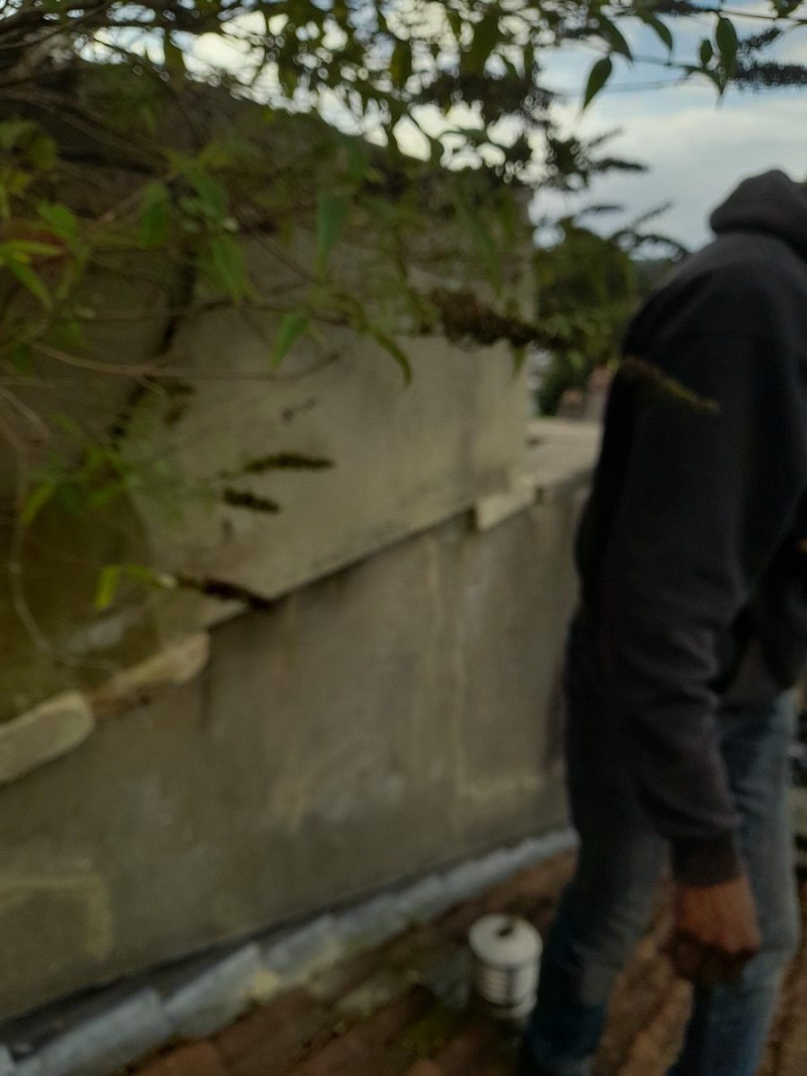 General Building — Solomans Butchers, image 7