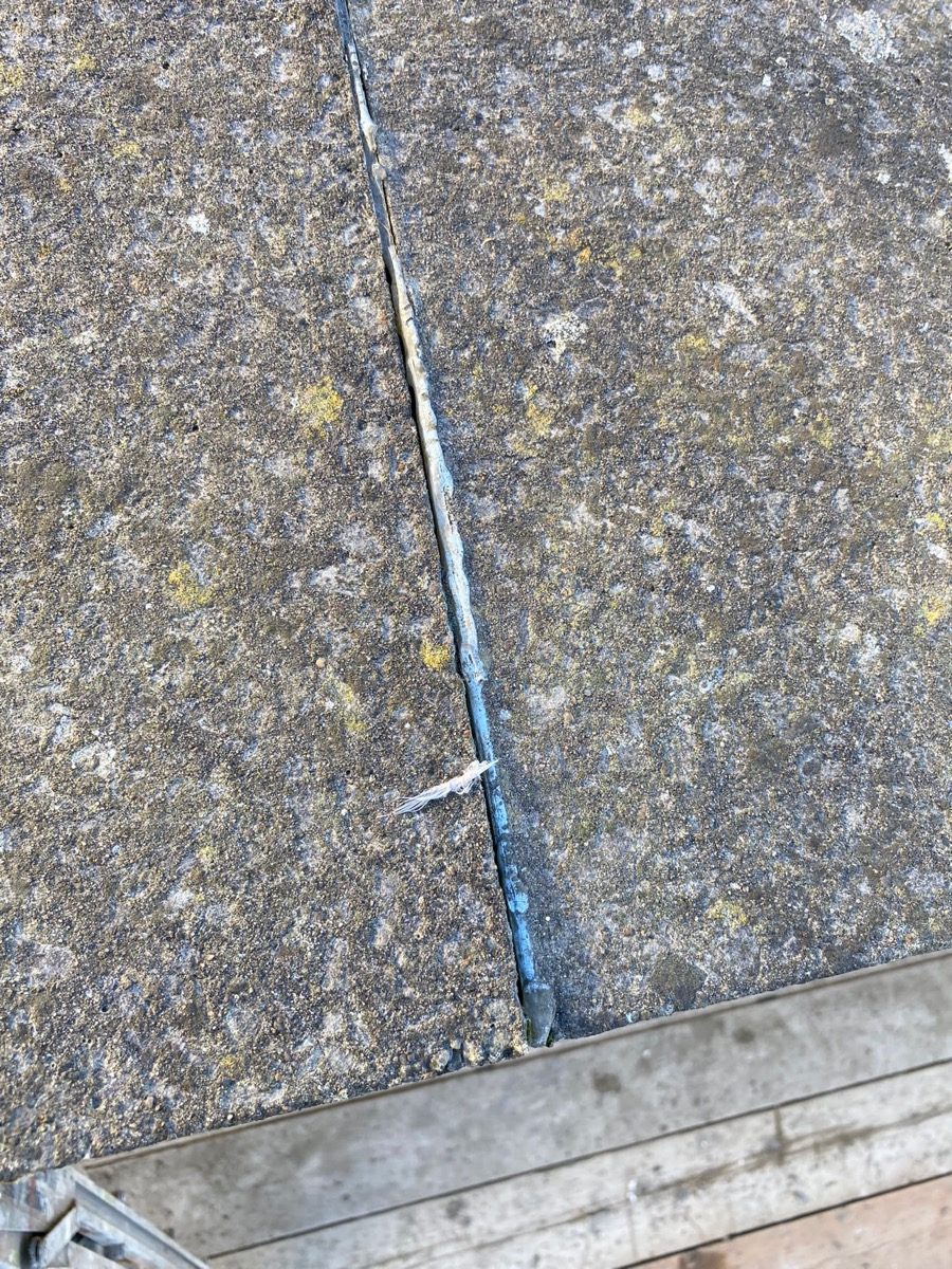 General Building — Solomans Butchers, image 80