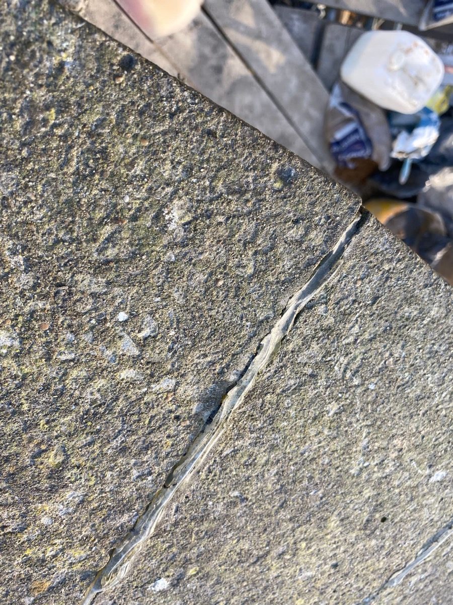 General Building — Solomans Butchers, image 81