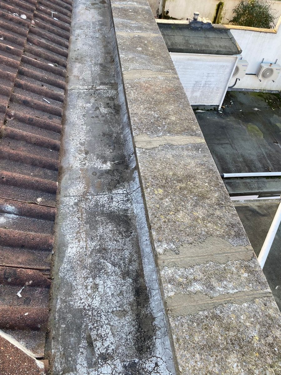 General Building — Solomans Butchers, image 84