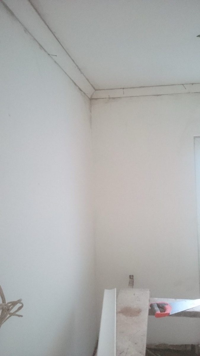 Interior Plastering — St Lukes Rd, image 20