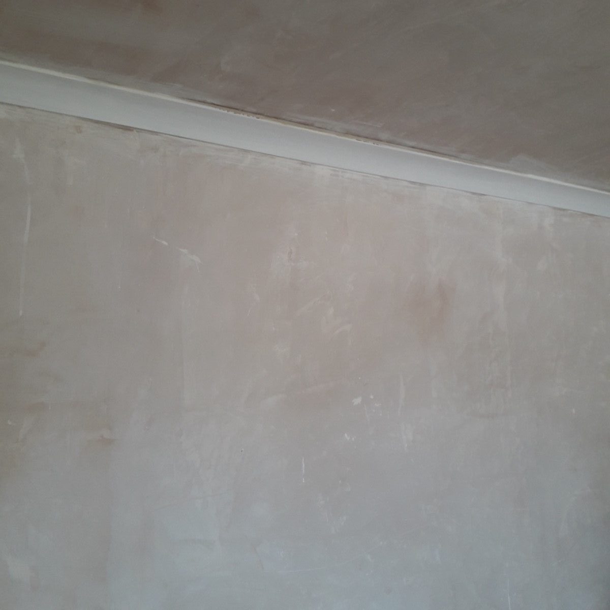 Interior Plastering — St Lukes Rd, image 8