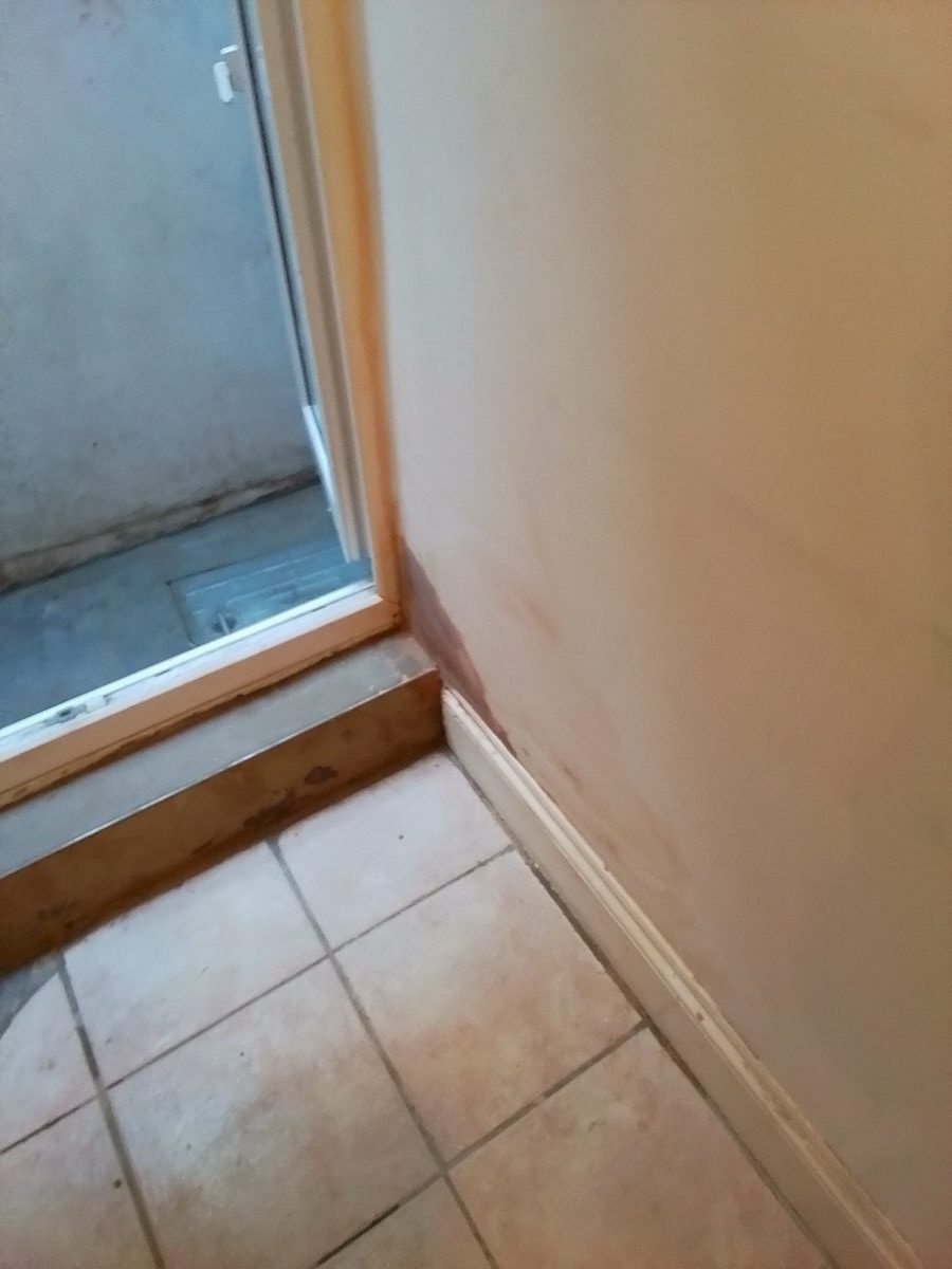 Interior Plastering — Stokes Croft, image 6