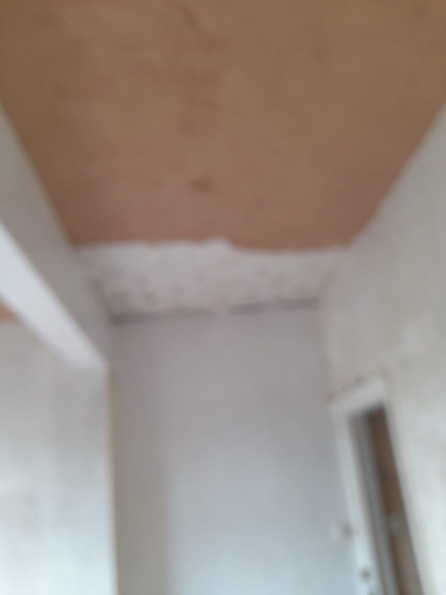 Interior Plastering — The Station, Sheffield, image 16