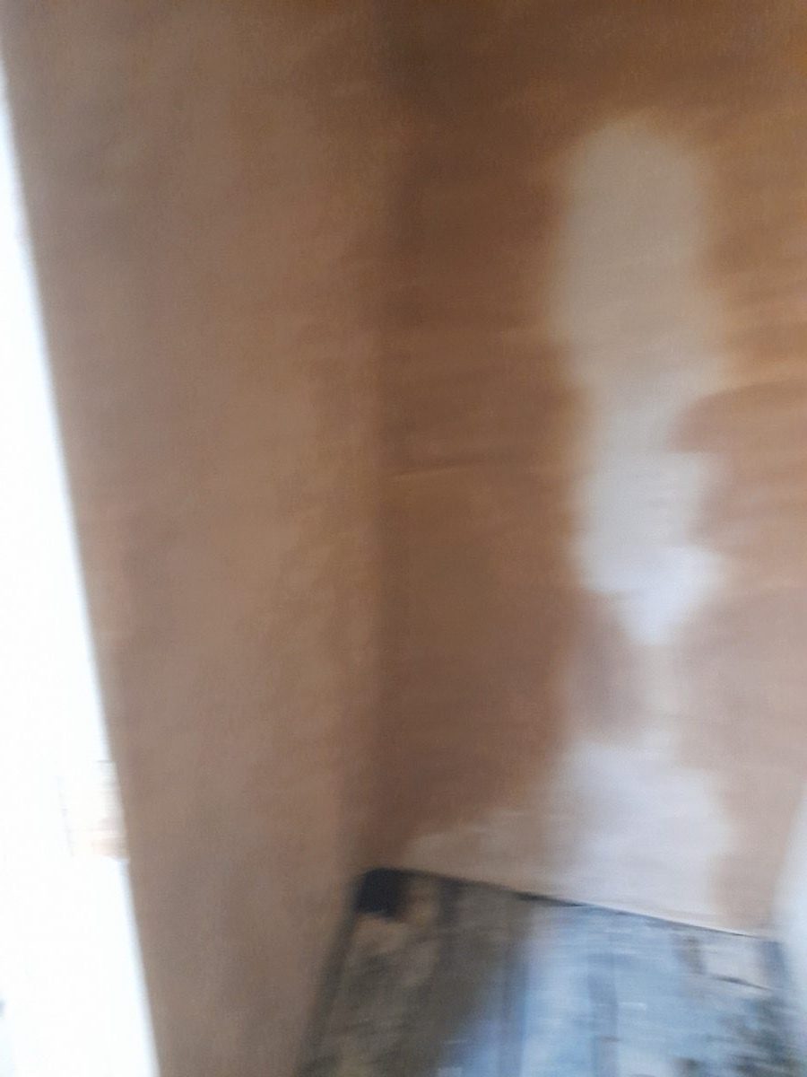 Interior Plastering — The Station, Sheffield, image 5