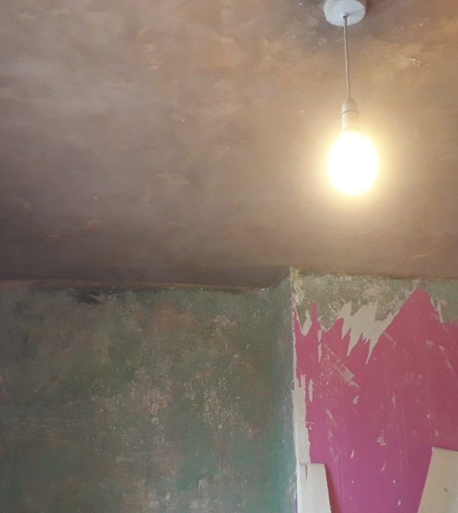 Ornamental Plastering — Belsize Pk, London, image 13