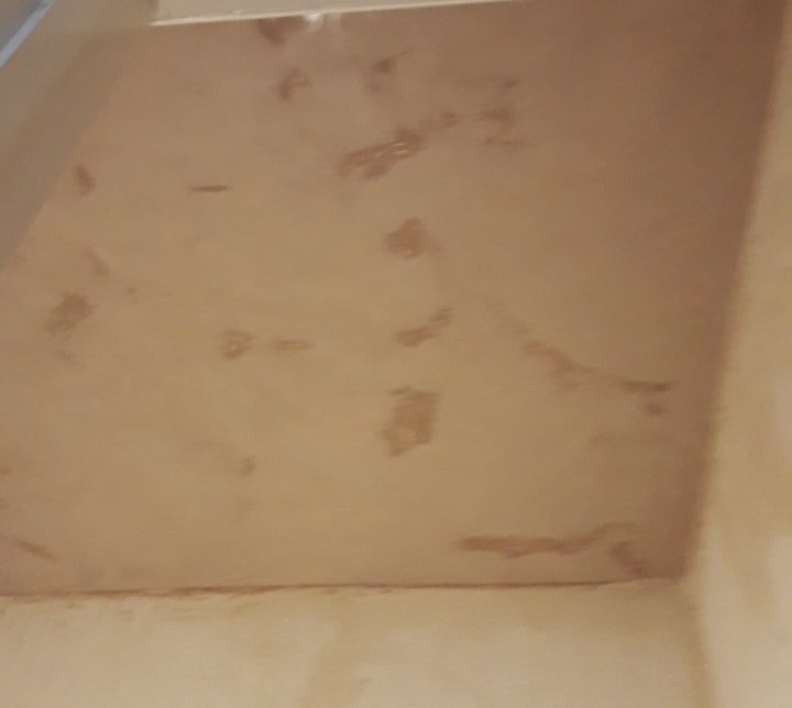 Ornamental Plastering — Belsize Pk, London, image 14