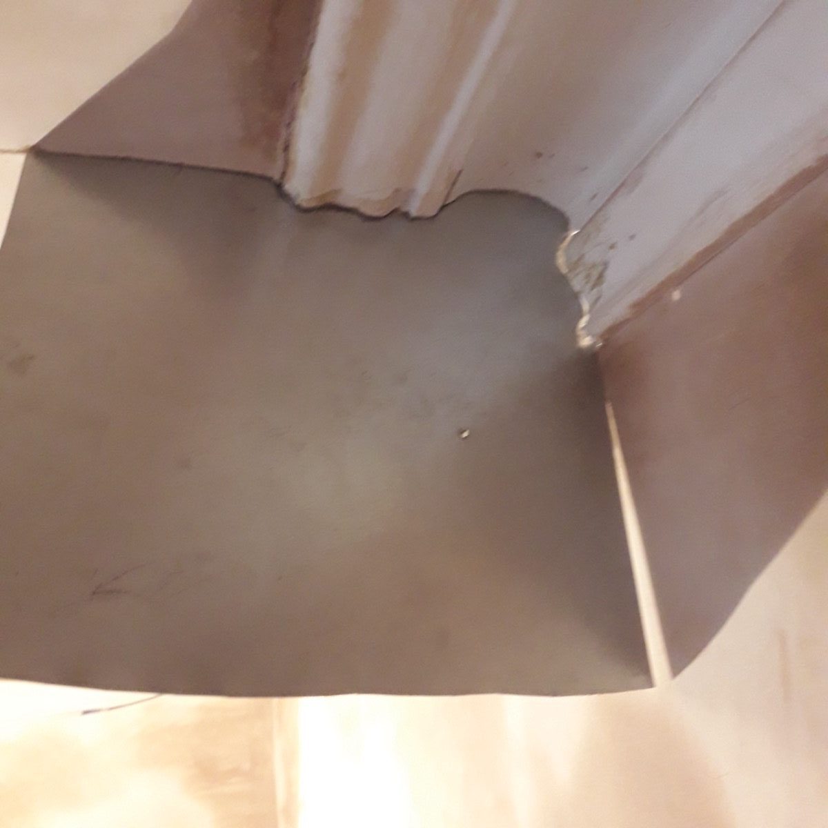 Ornamental Plastering — Belsize Pk, London, image 30