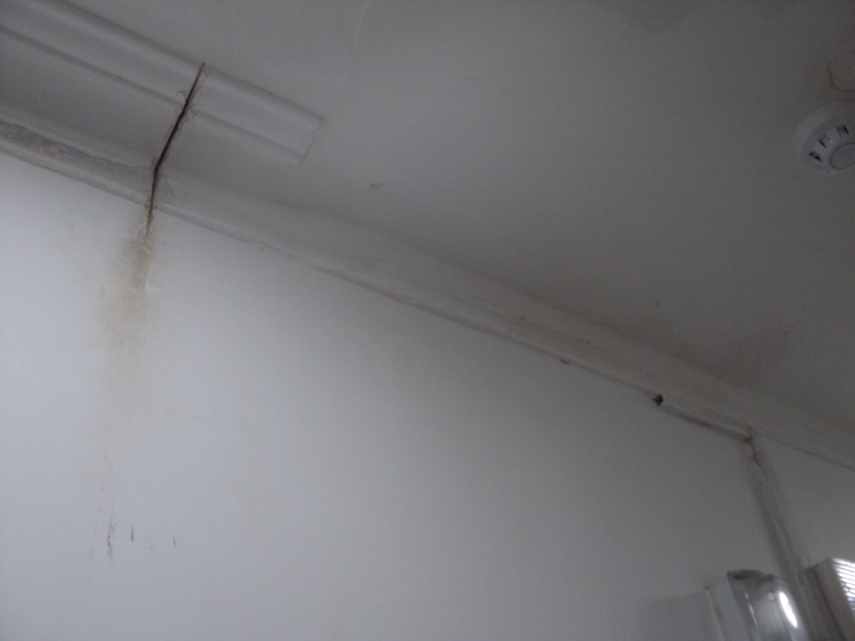 Ornamental Plastering — Belsize Pk, London, image 60