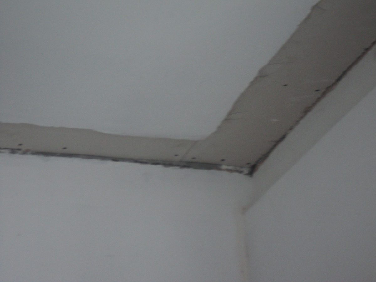 Ornamental plastering at Coronation Rd, image 50