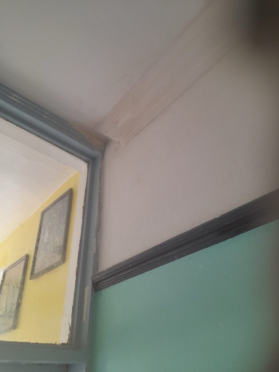 Ornamental Plastering — Haverstock Rd, image 16