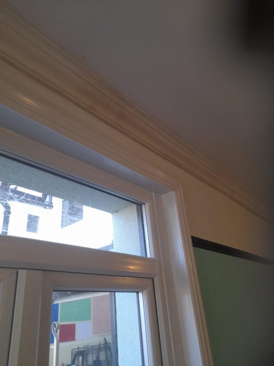 Ornamental Plastering — Haverstock Rd, image 17