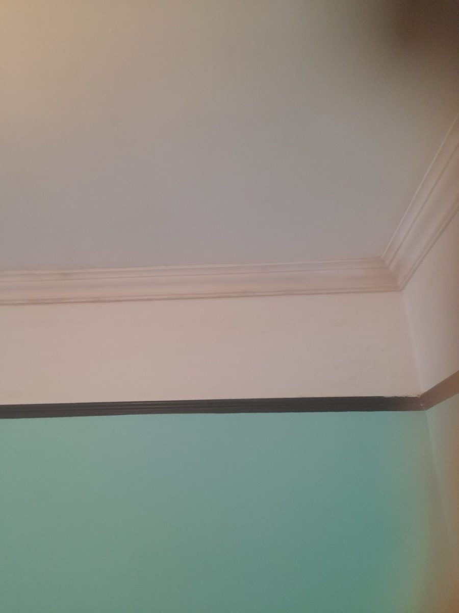 Ornamental Plastering — Haverstock Rd, image 18