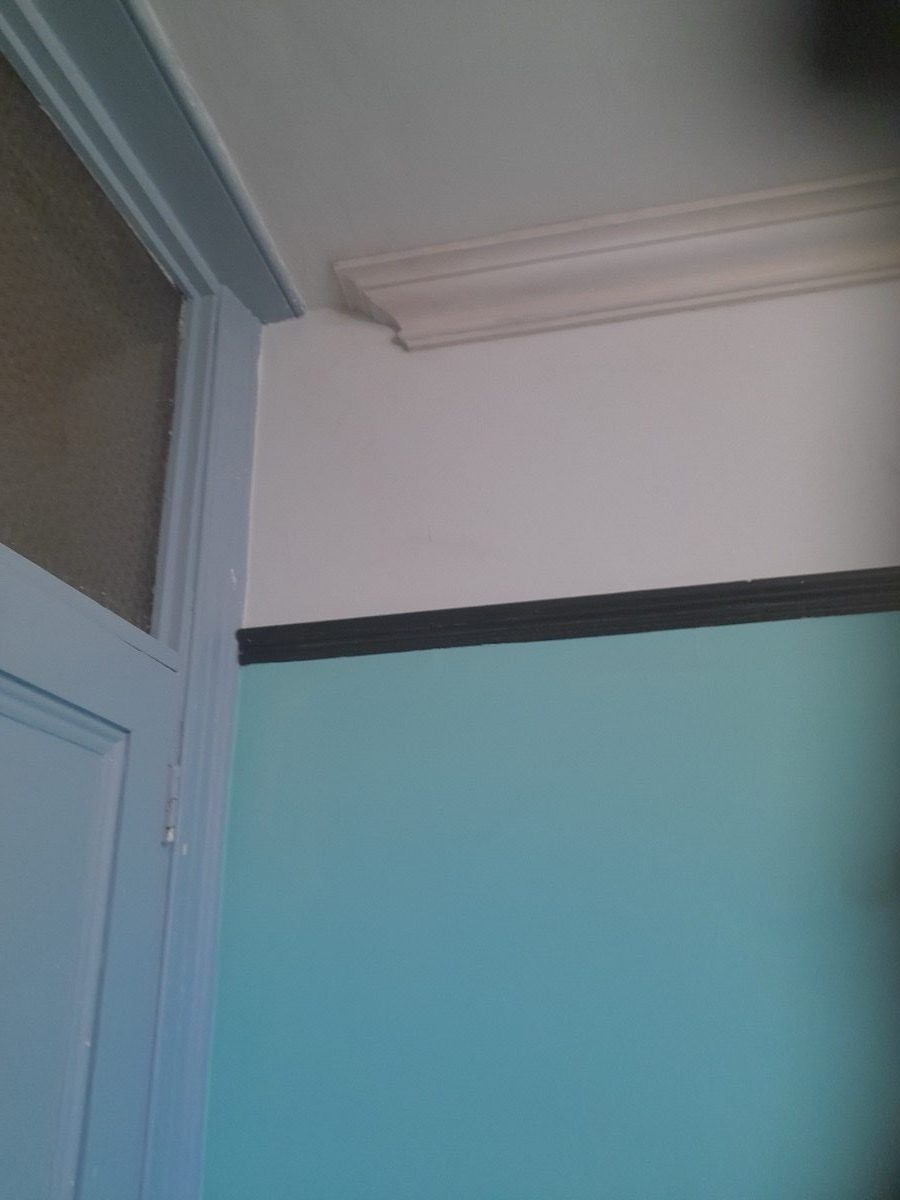 Ornamental Plastering — Haverstock Rd, image 19