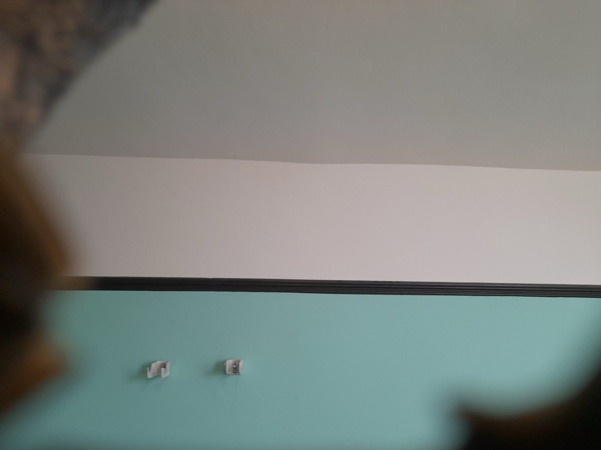 Ornamental Plastering — Haverstock Rd, image 2