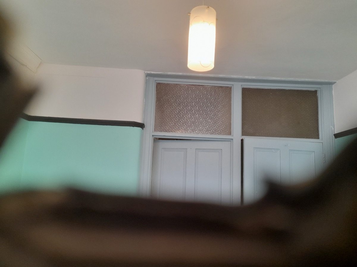 Ornamental Plastering — Haverstock Rd, image 4