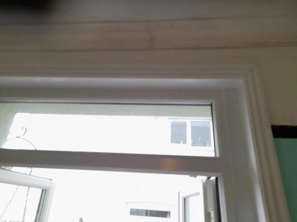 Ornamental Plastering — Haverstock Rd, image 8