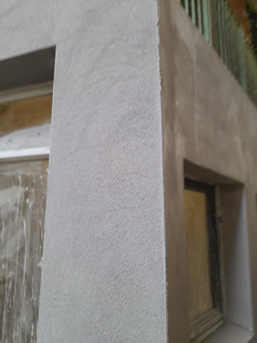 Krend rendering at 3 Tuns, image 10