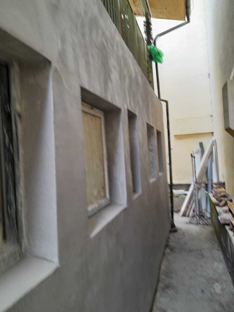 Krend rendering at 3 Tuns, image 11