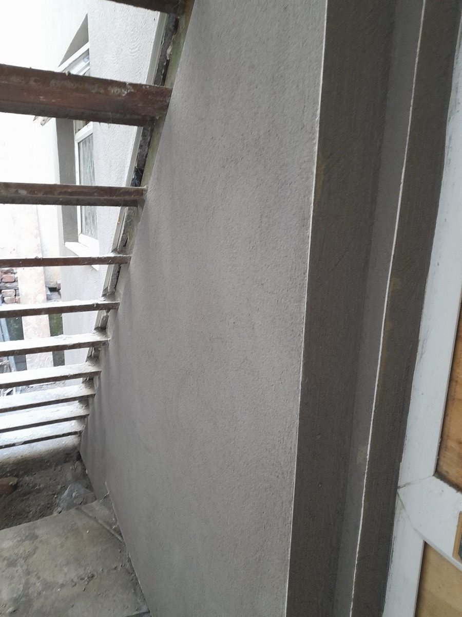 Krend rendering at 3 Tuns, image 2