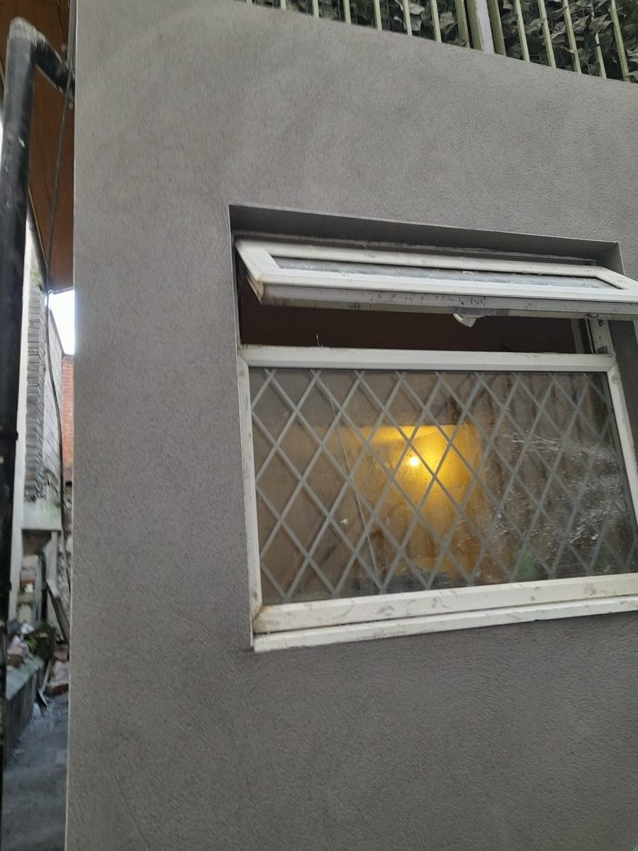 Krend rendering at 3 Tuns, image 3