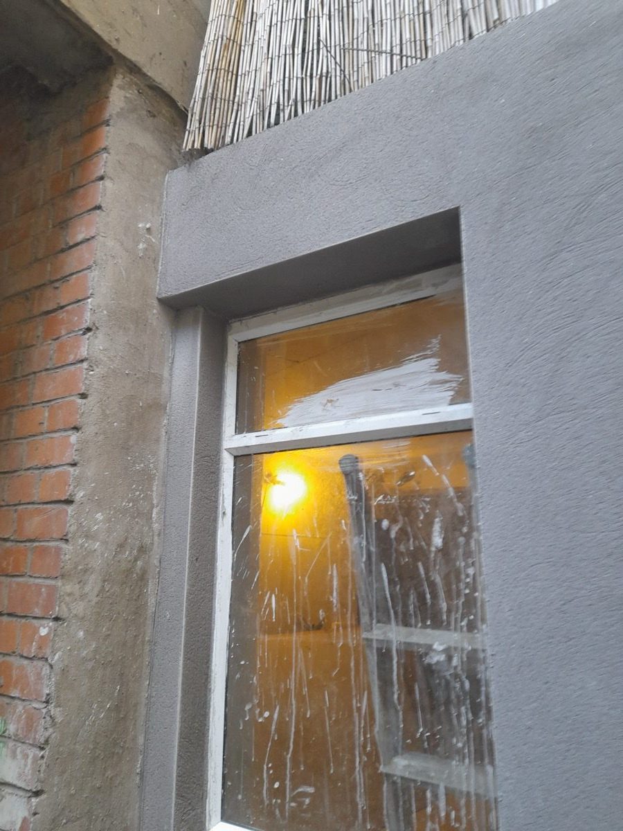 Krend rendering at 3 Tuns, image 6