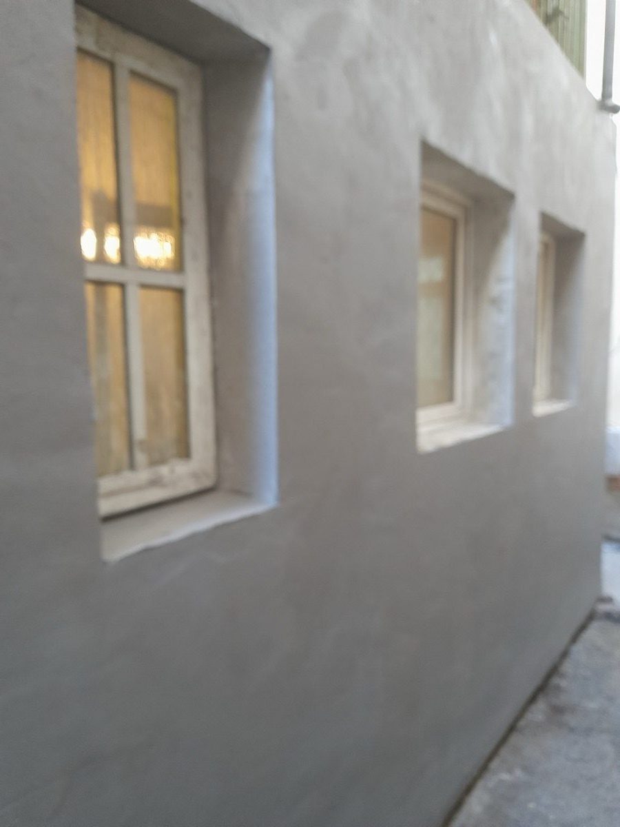 Krend rendering at 3 Tuns, image 8