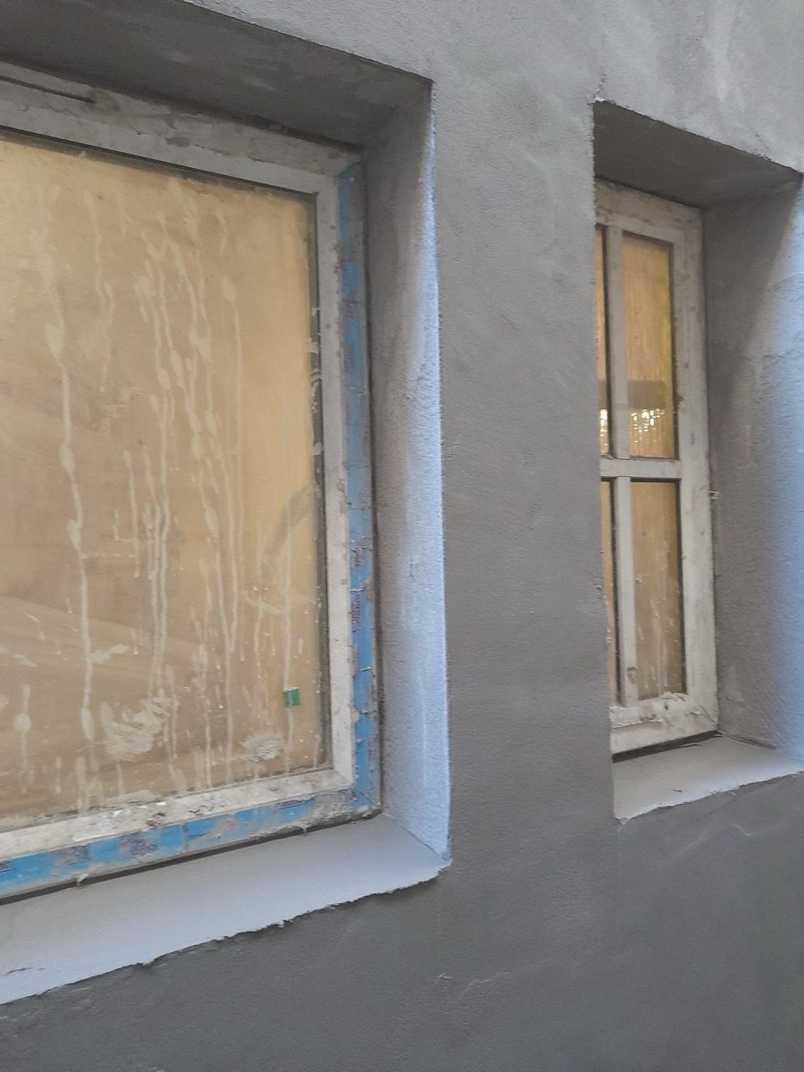 Krend rendering at 3 Tuns, image 9