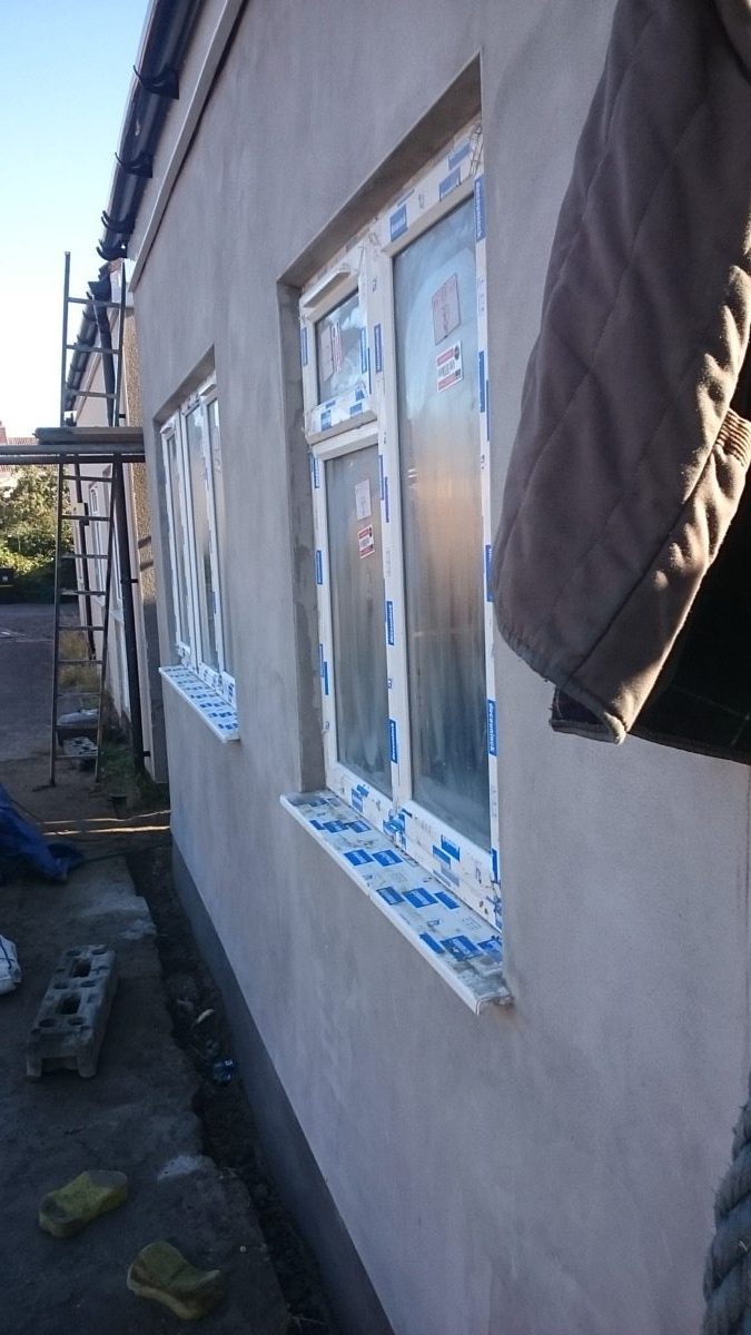 Rendering project at Muller Rd, image 4