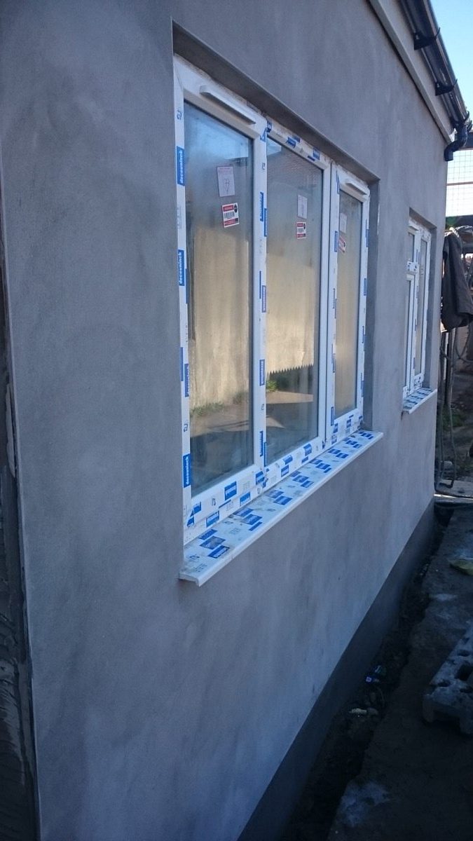 Rendering project at Muller Rd, image 7