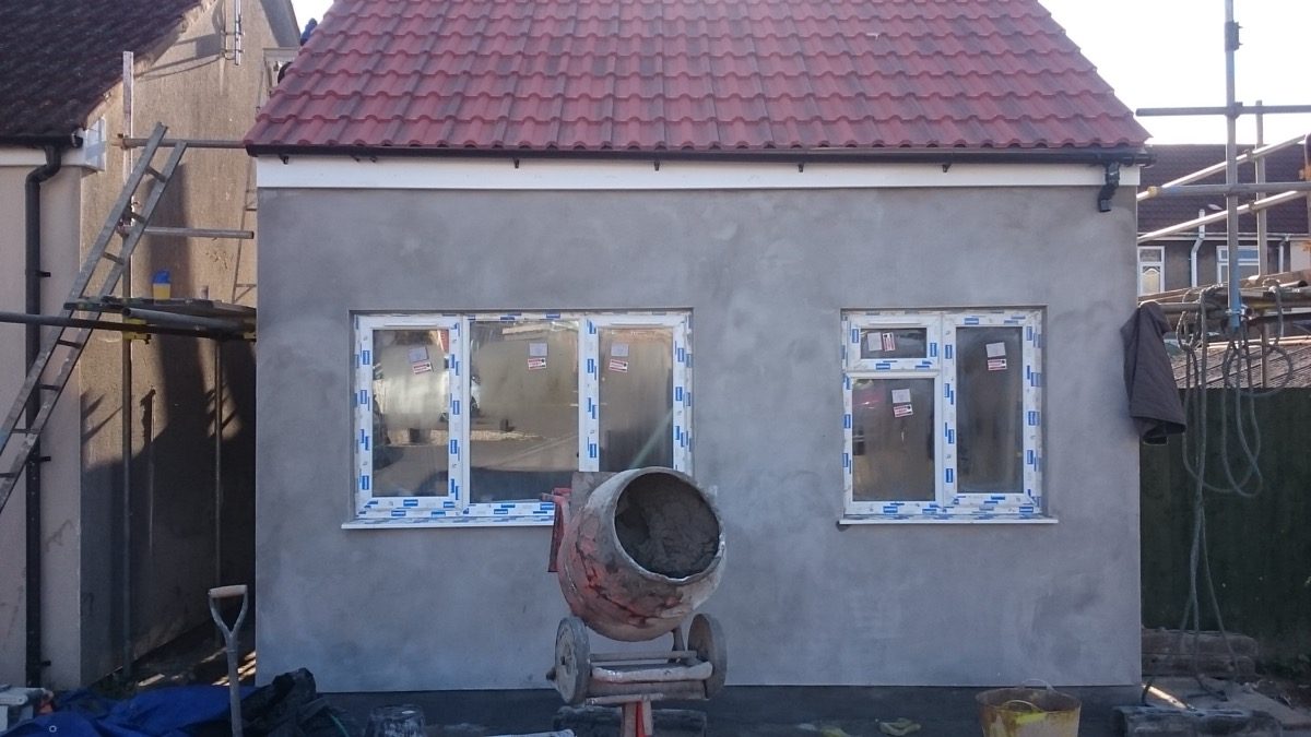 Rendering project at Muller Rd, image 8