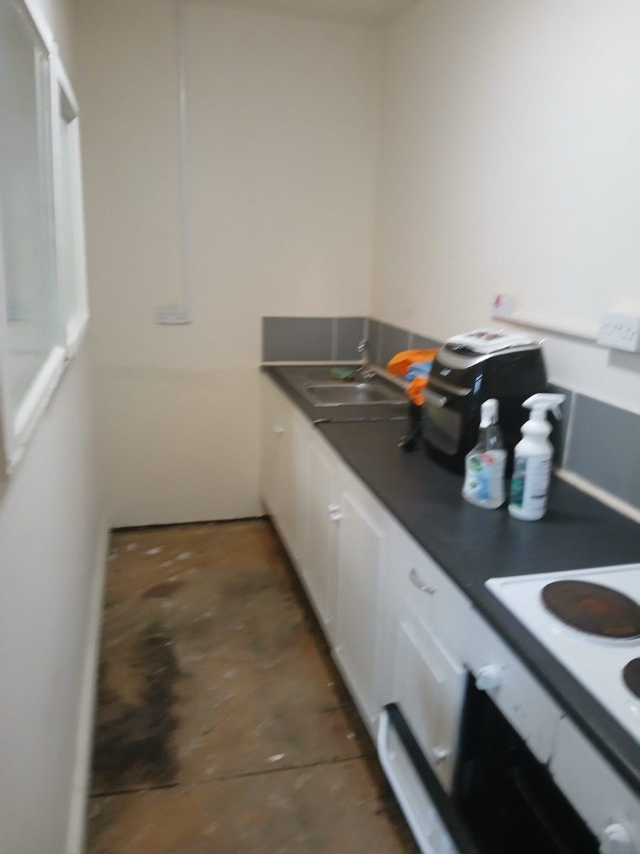 General building project at 200 Wells Rd, image 3