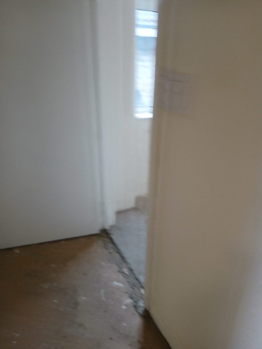 General building project at 200 Wells Rd, image 6