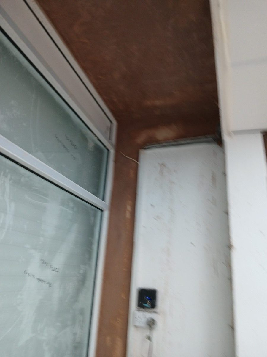 General building project at 200 Wells Rd, image 7