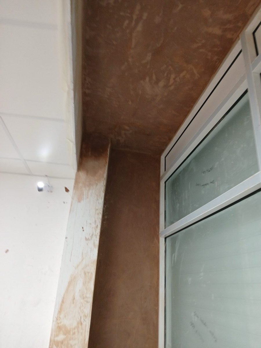 General building project at 200 Wells Rd, image 8